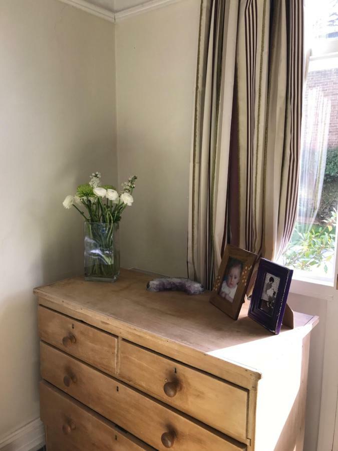 Victorian 5 Mins From The Sea * Hove